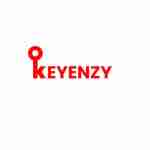 Keyenzy Services