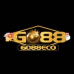 Go88 Casino