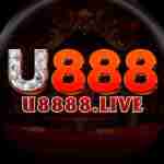 U888