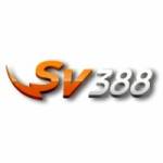 SV 388