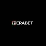 Perabet Casino