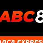 abc8express