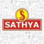 Sathya Online Shopping