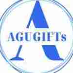 avugifts store