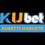 Kubet77 markets