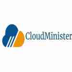 Cloudminister Technologies