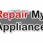 Repair My Appliance