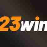 23WIN