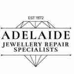 Adelaide Jewellery Repairs