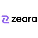 Zeara