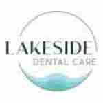 lakesidedentalcare