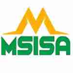 Msisa Property and Consulting Agents