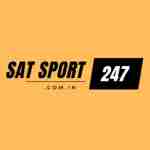 Satsport