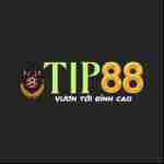 Nhà Cái TIP88