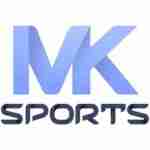 MK Sports