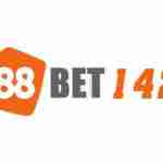 188BET 142