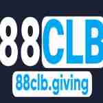 88CLB giving