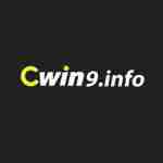 Cwin Info