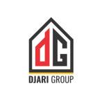 Djari Group