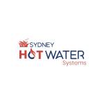 Sydney Hot Water Systems