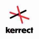 Kerrect