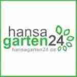 Hansa Garten 24