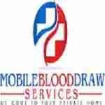 blooddrawathomeservices