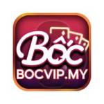 Cổng game Bốc Vip