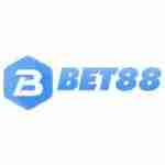 BET88