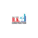 rk construction