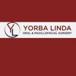 Yorba Linda Oral And Maxillofacial Surgery