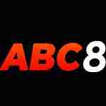 ABC8 Casino