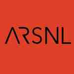 ARSNL