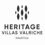 Heritage Villas Valriche