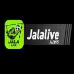 Jalalive News