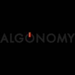 Info.algonomy