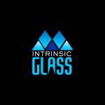 Intrinsic Glass