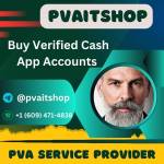 Buy Verified Cash app Accounts