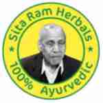 Sitaram Herbals