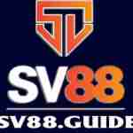 SV88