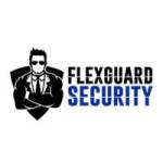 Flexguard Security