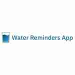 appwaterreminder