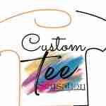 Customteesensation store