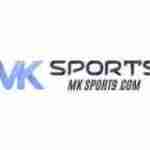 MK Sport