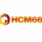 HCM66 online