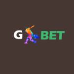 Gbet Login