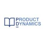 Product Dynamics