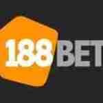 188Bet