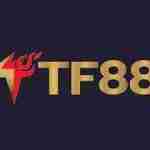 TF88