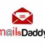 MailsDaddy Solutions